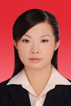 Nancy Wei