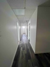 1360 S Wadsworth Blvd, Lakewood, CO for lease Building Photo- Image 2 of 6