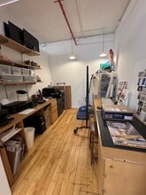 61 Greenpoint Ave, Brooklyn, NY for lease Interior Photo- Image 1 of 9