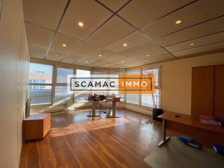 Flex dans Ivry-sur-Seine à louer - Photo intérieure - Image 3 de 16