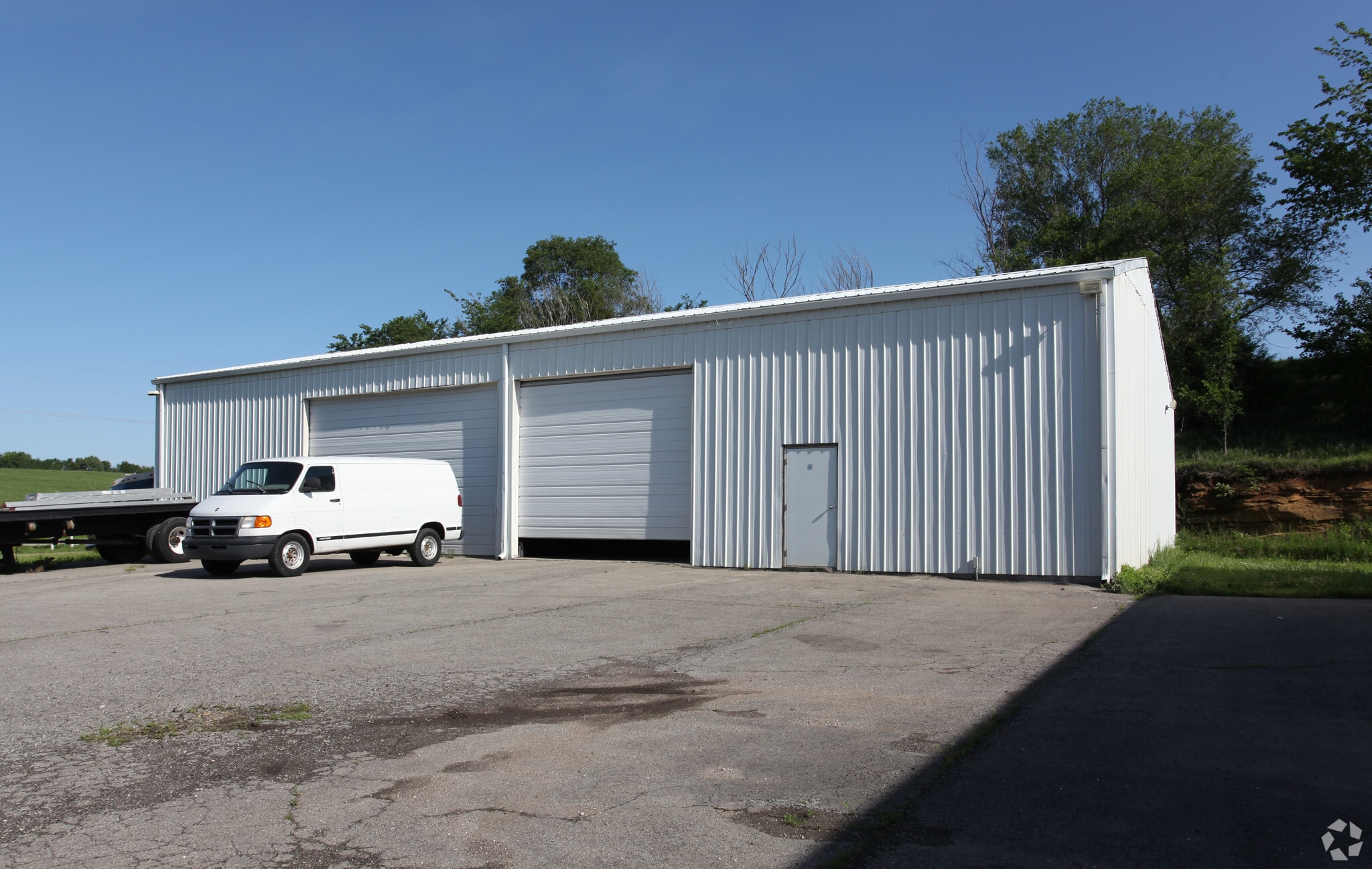2221 N 147th St, Basehor, KS for sale Primary Photo- Image 1 of 6