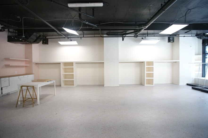 320 Florida Ave NE, Washington, DC for lease - Building Photo - Image 2 of 63