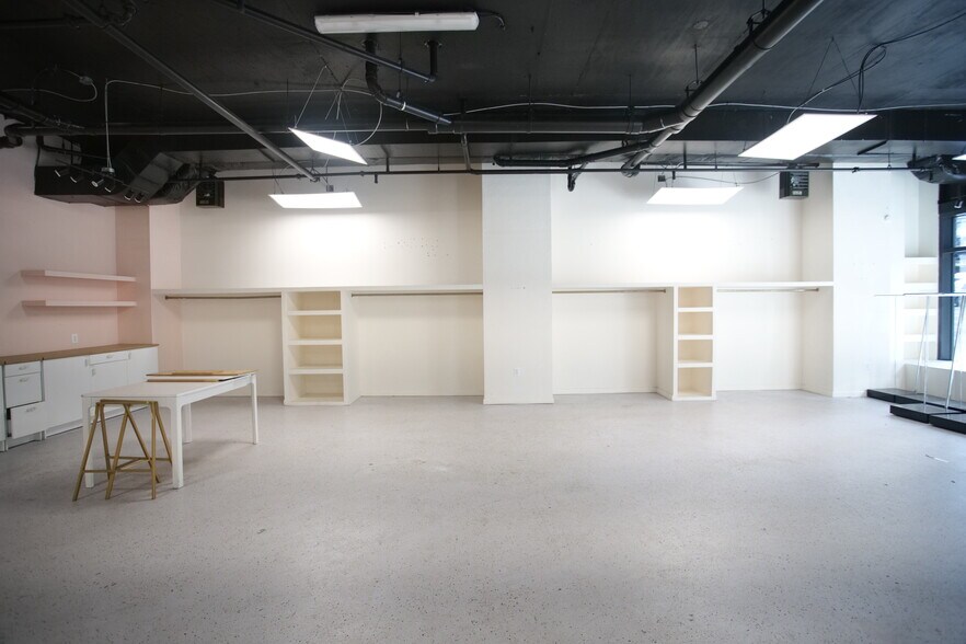 320 Florida Ave NE, Washington, DC à louer - Photo du bâtiment - Image 2 de 63