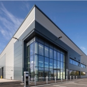 Plus de détails pour Factory Ln, Mistley - Terrain à vendre