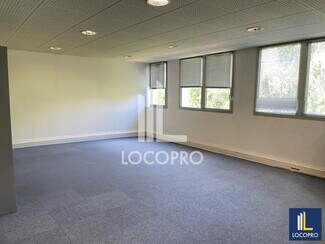 More details for Office for Lease