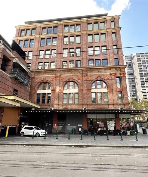 451 Pitt St, Haymarket for sale - Building Photo - Image 2 of 6