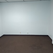 750 E Sample Rd, Pompano Beach, FL for lease Interior Photo- Image 2 of 3