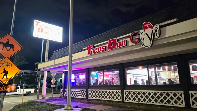 More details for 17200 Railroad St, City of Industry, CA - Retail for Sale