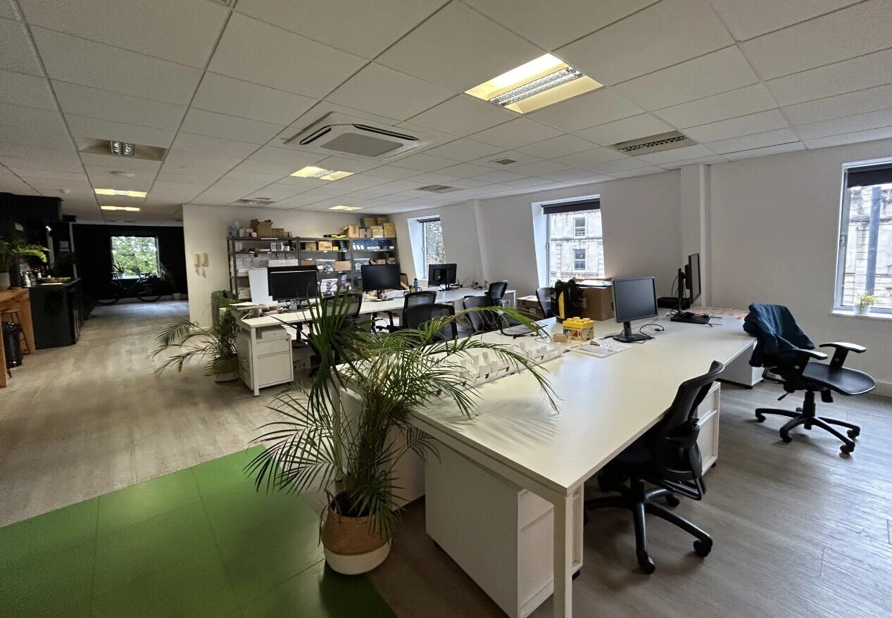 149 Whiteladies Rd, Bristol à louer Photo intérieure- Image 1 de 5