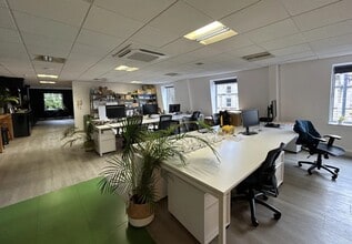 149 Whiteladies Rd, Bristol à louer Photo intérieure- Image 1 de 5