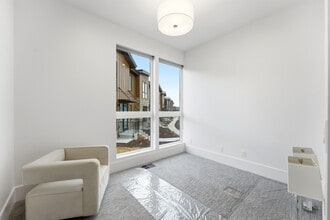 1086 W Wasatch Spring Rd, Kamas, UT for sale Interior Photo- Image 2 of 6