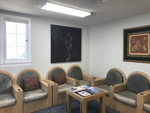 1000 Fremont Ave, South Pasadena, CA à louer Photo intérieure- Image 2 de 8