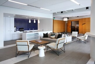 More details for 6000 Connection Dr, Irving, TX - Office for Lease