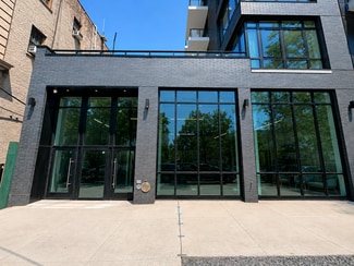 More details for 49-18 Vernon Blvd, Long Island City, NY - Office/Retail, Retail for Lease