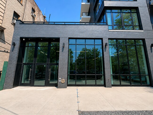 More details for 49-18 Vernon Blvd, Long Island City, NY - Office/Retail, Retail for Lease