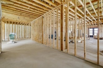 11500 State Highway 121, Frisco, TX for lease Interior Photo- Image 1 of 3
