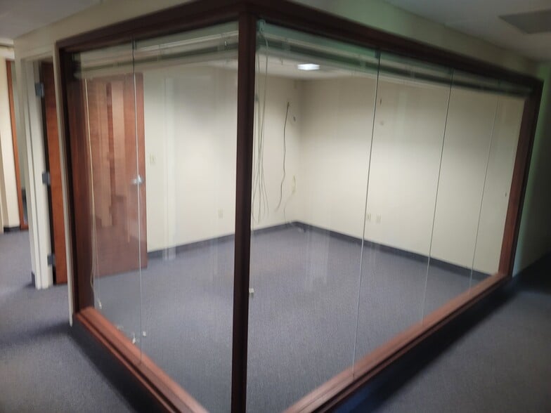 3600 Brecksville Rd, Richfield, OH for lease - Interior Photo - Image 3 of 26