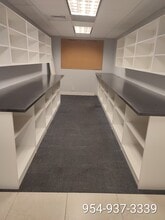 2700-2730 N State Road 7, Margate, FL for lease Interior Photo- Image 2 of 12