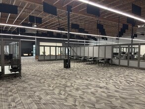 5710-5802 Road 68, Pasco, WA for lease Interior Photo- Image 2 of 18