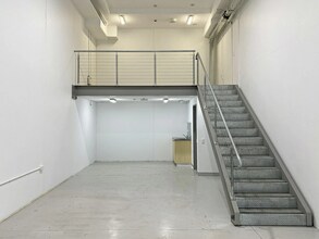 45 Green St, Banksmeadow à louer Photo intérieure- Image 2 de 5