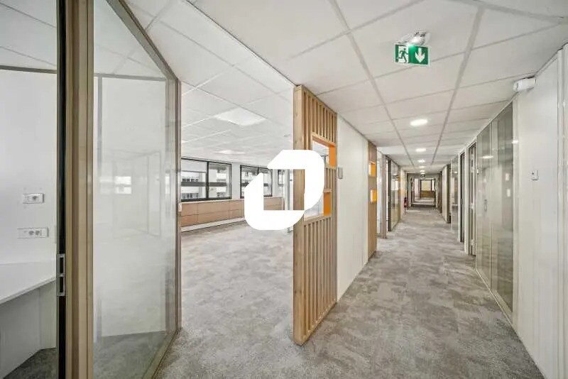 37 Bis Rue Saint Romain, Lyon à louer - Photo du bâtiment - Image 2 de 18