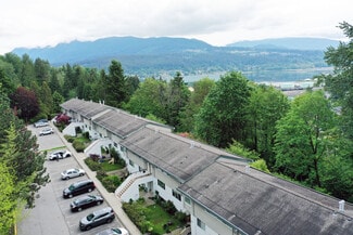More details for 1902-1960 Highview Pl, Port Moody, BC - Land for Sale
