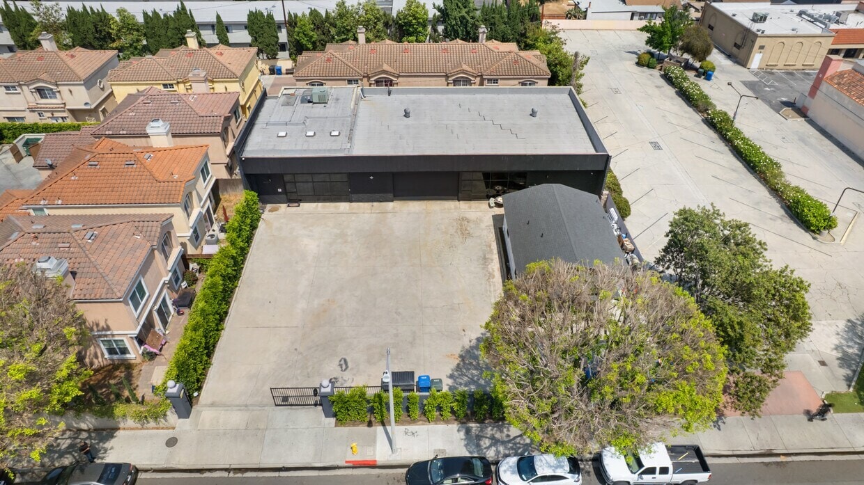 14128 Paramount Blvd, Paramount, CA for sale Building Photo- Image 1 of 24