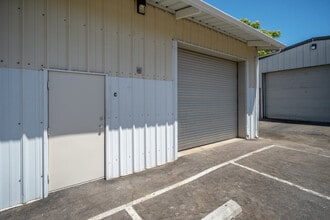 604 30th St, Paso Robles, CA for lease Interior Photo- Image 2 of 17