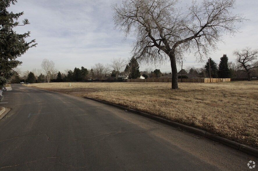 1617 Cole Blvd, Lakewood, CO à louer - Photo du bâtiment - Image 1 de 10