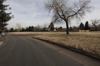 More details for 1617 Cole Blvd, Lakewood, CO - Office for Lease