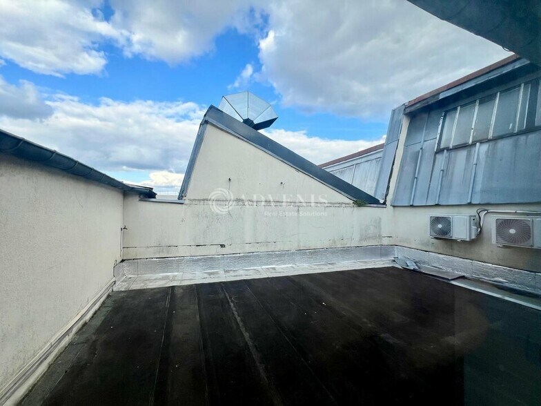 142 Quai De Bezons, Argenteuil à louer - Photo du bâtiment - Image 3 de 11