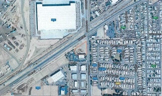 More details for xxxxx, Goodyear, AZ - Land for Sale