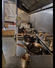 3 Nicholsons Ln, Maidenhead for lease Interior Photo- Image 2 of 12