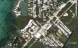 More details for 98468 Overseas Hwy, Key Largo, FL - Land for Lease