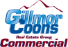 Gillmor Coons Real Estate Group