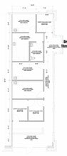 414 E State St, Mauston, WI for lease Floor Plan- Image 1 of 1