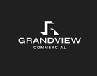 Grandview Commercial