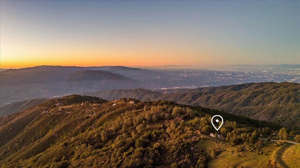 15880 Soda Springs Rd, Los Gatos, CA for sale - Building Photo - Image 3 of 92