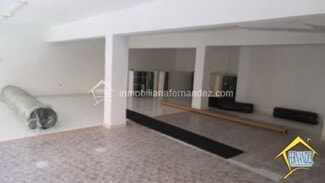 More details for Retail for Lease