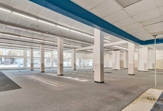 2300 Shattuck Ave, Berkeley, CA à louer Photo intérieure- Image 1 de 1