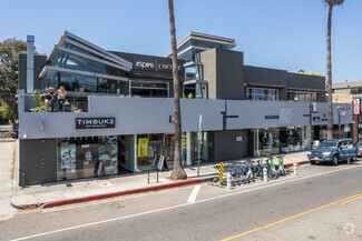 More details for 1410 Abbot Kinney Blvd, Venice, CA - Office for Lease