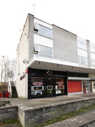 More details for 28 Farnham Dr, Reading - Retail for Sale