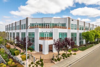 More details for 3001 Lava Ridge Ct, Roseville, CA - Office for Lease