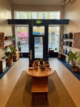 301-315 Valencia St, San Francisco, CA for lease Interior Photo- Image 2 of 2