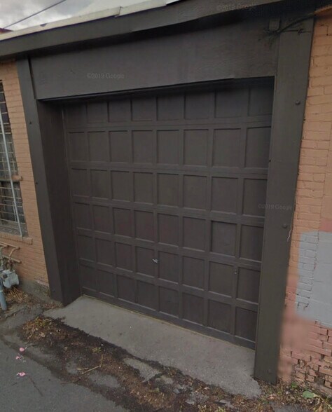 819 S Higgins Ave, Missoula, MT à vendre - Photo du bâtiment - Image 3 de 48