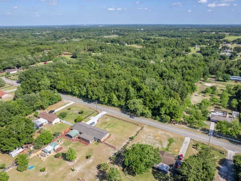 0000 Eagles Nest, Lady Lake, FL à vendre - Photo du bâtiment - Image 2 de 17