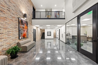 More details for 1981 Murray Holladay Rd, Salt Lake City, UT - Office for Lease