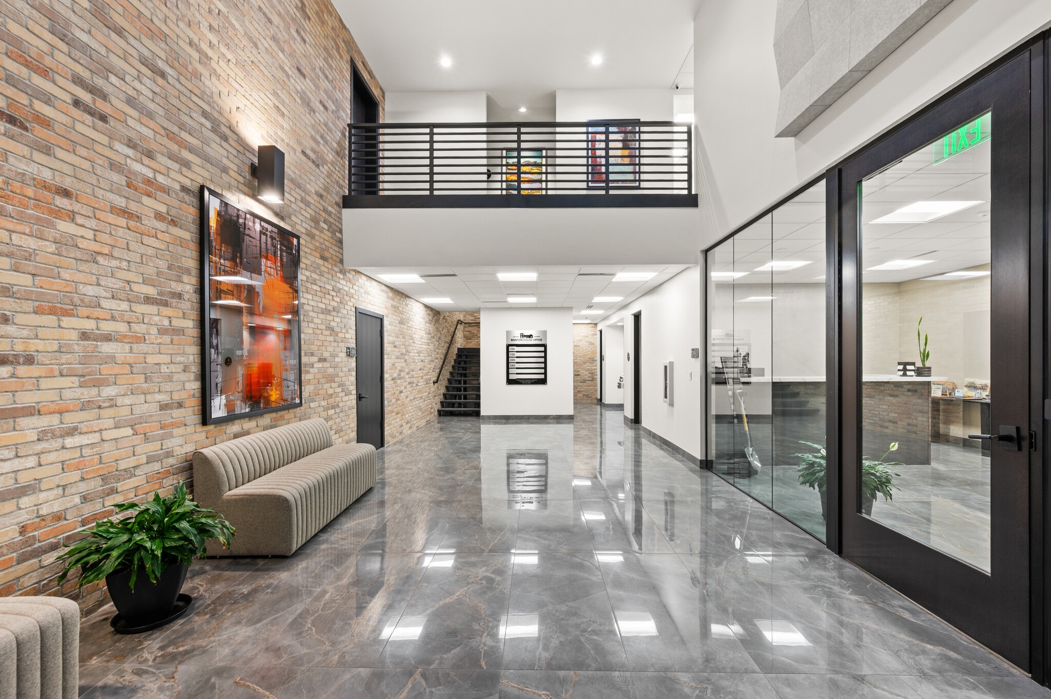 1981 Murray Holladay Rd, Salt Lake City, UT for lease Primary Photo- Image 1 of 8