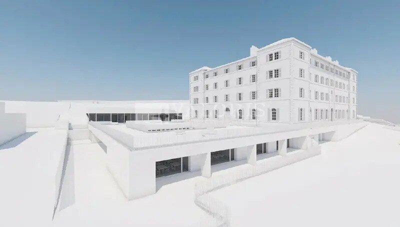 74 Chemin Du Grand Roule, Sainte-Foy-lès-Lyon for lease - Building Photo - Image 3 of 6