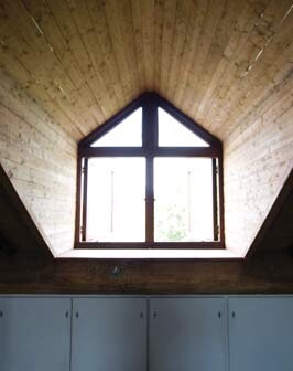 8-18 All Saints St, Londres à louer - Photo intérieure - Image 3 de 7